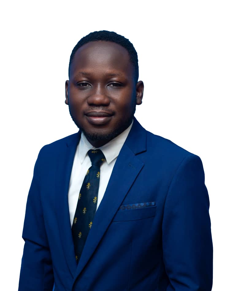 Virgil Anyetei